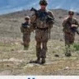 Meet your Posher, Noah